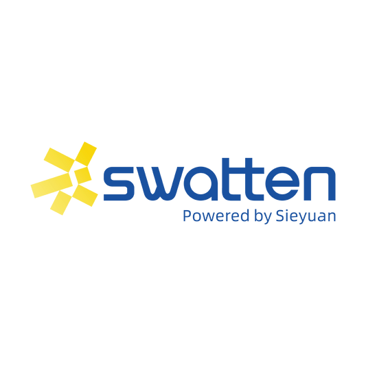 Swatten