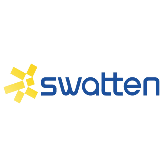 Swatten Inverters