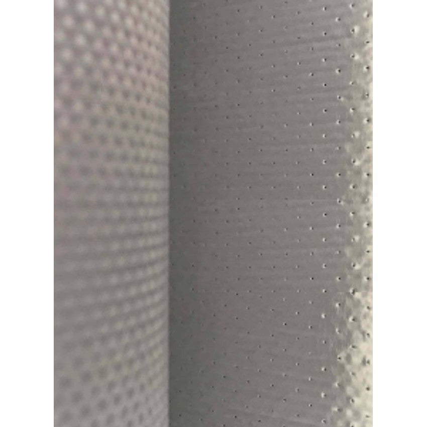 Thermic Technology PhotonWrap A1 Non-Combustible Membrane