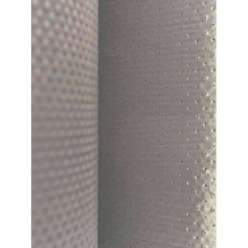 PhotonWrap A1 Non-Combustible Membrane