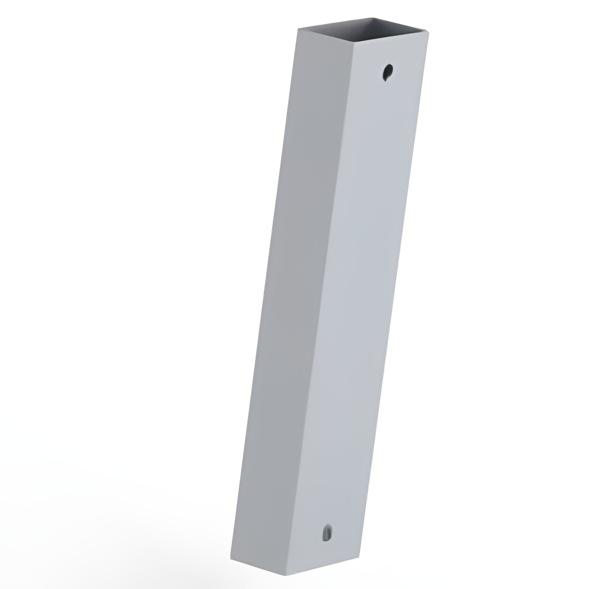 Renusol TriSole+ Vertical Support 15 degrees | DECO Group