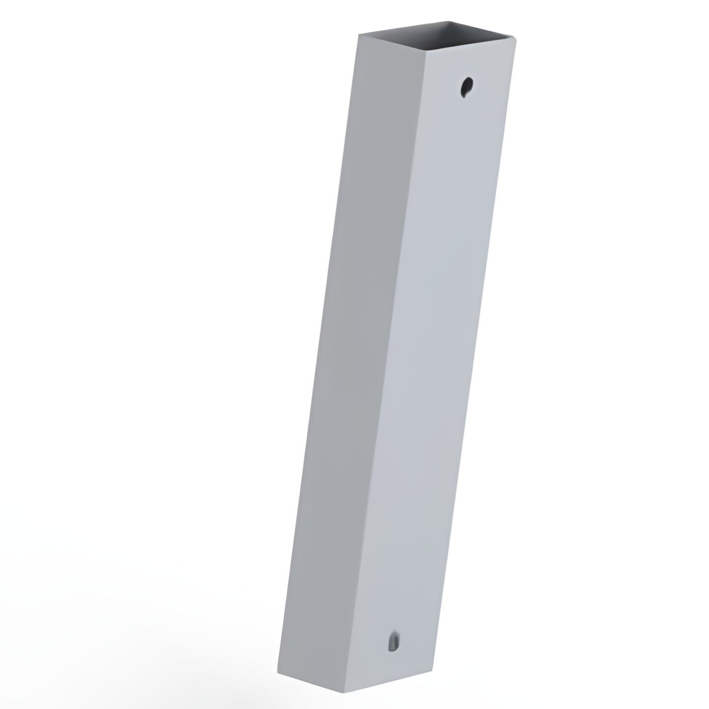 TriSole+ Vertical Support 15 degrees