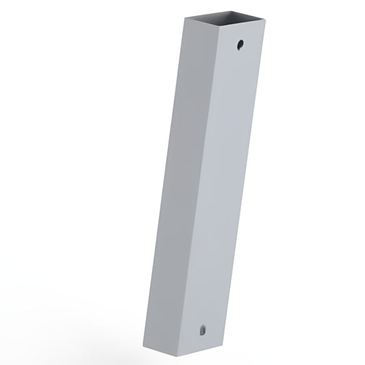TriSole+ Vertical Support 15 degrees