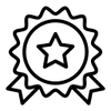 Full Solar Range