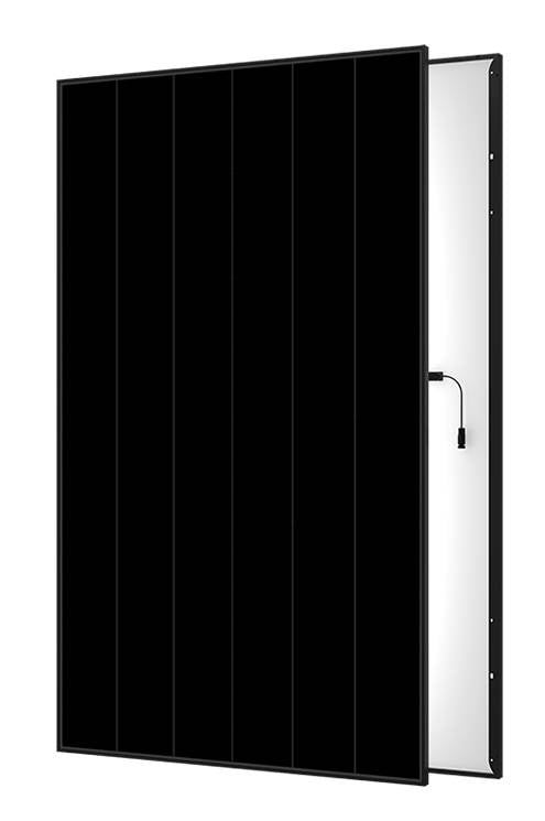 AIKO-A490-MCE54Dw Solar Panel