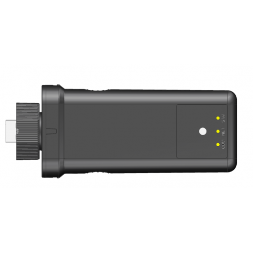 Dyness DL5.0C WiFi Module