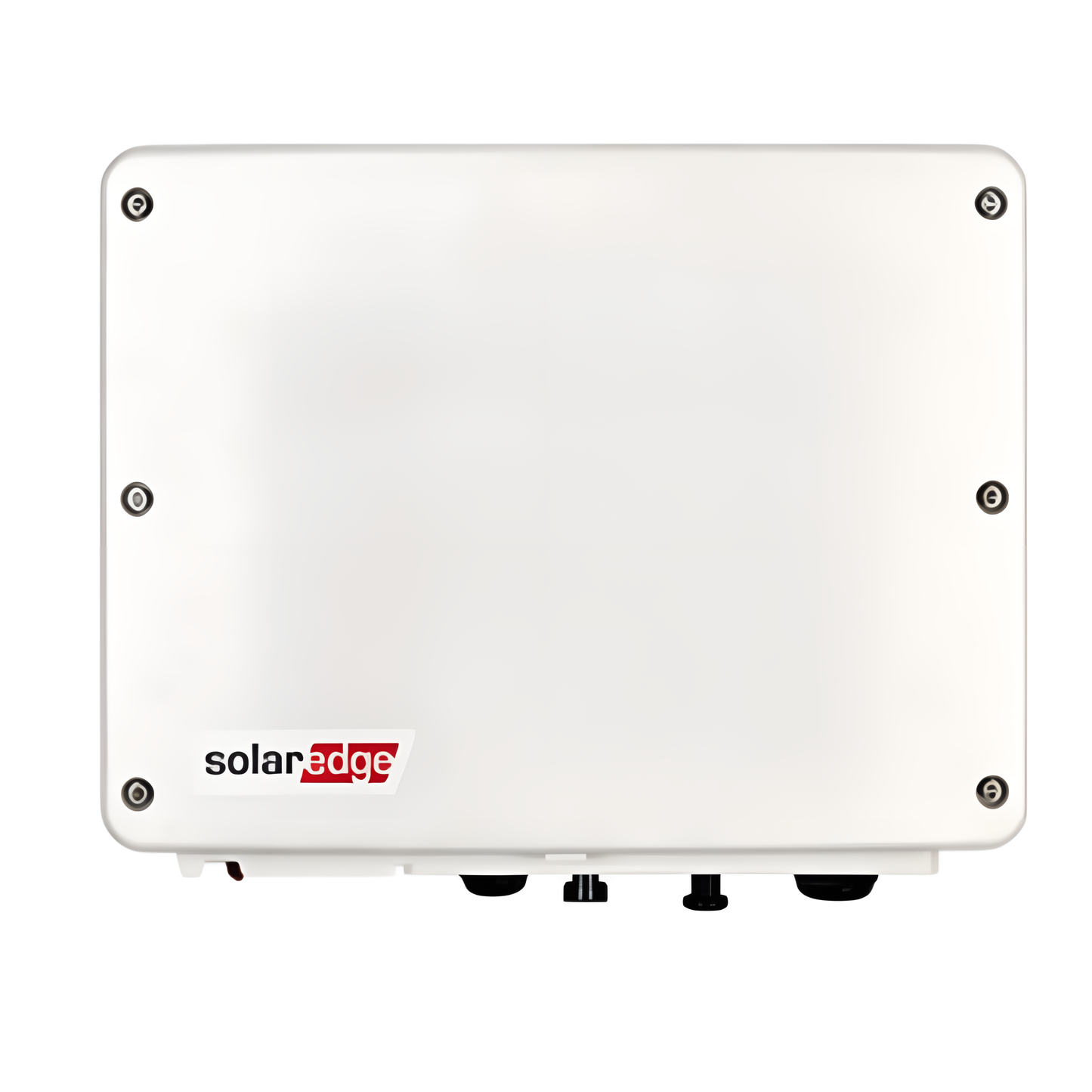 SolarEdge 6000W Single Phase Home Wave Inverter NO DISPLAY