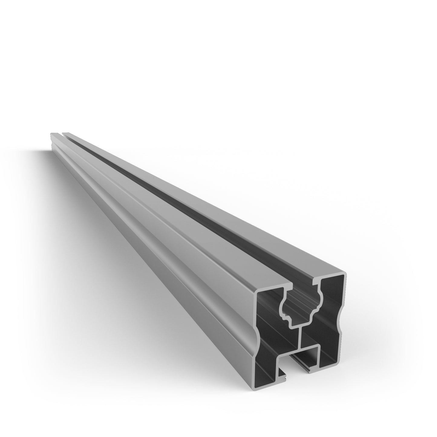 Module bearing profile Solo - 3.3m