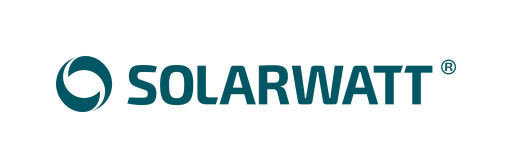 Solarwatt