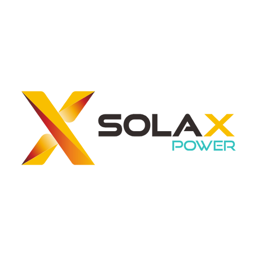 Solax