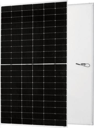Osda Solar 470W TOPCON Solar Panel
